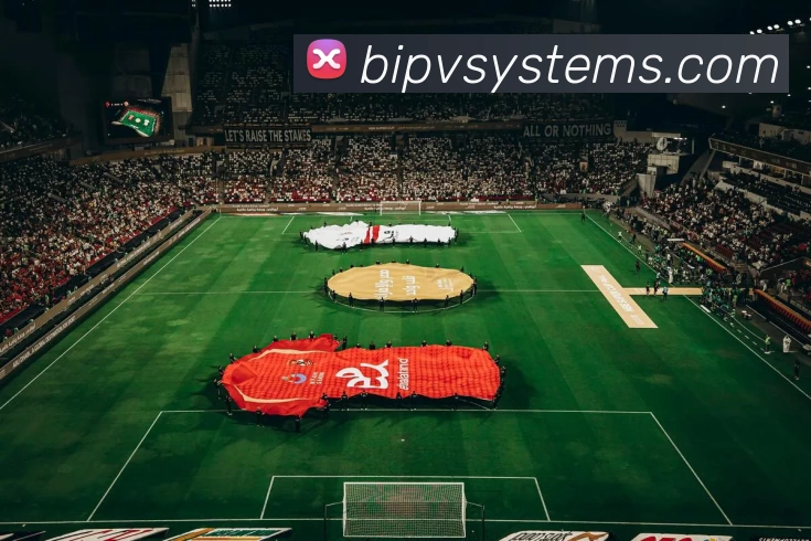 jiuyou官网登录入口服务体系